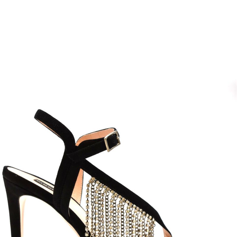 Pinko - Pinko Women Sandals