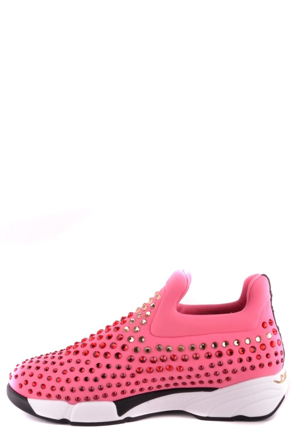 Pinko - Pinko Women Sneakers - Image 3