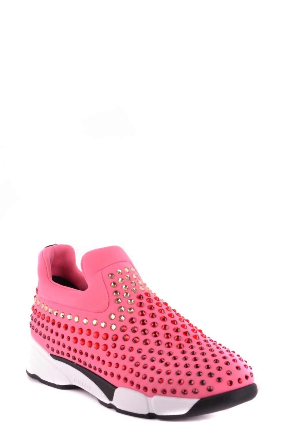 Pinko - Pinko Women Sneakers - Image 2