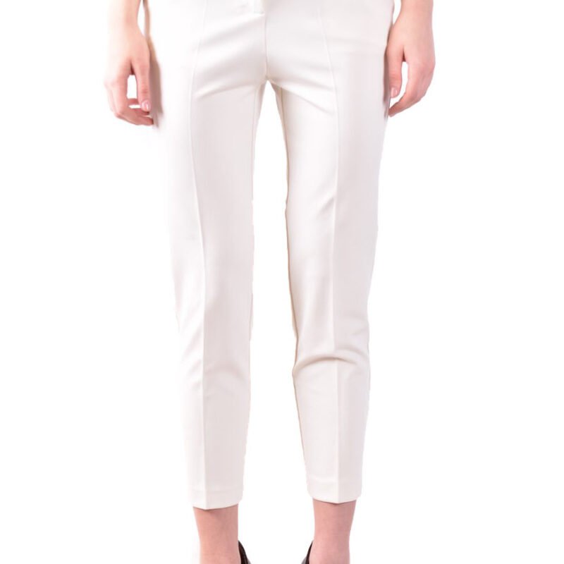 Pinko - Pinko  Women Trousers