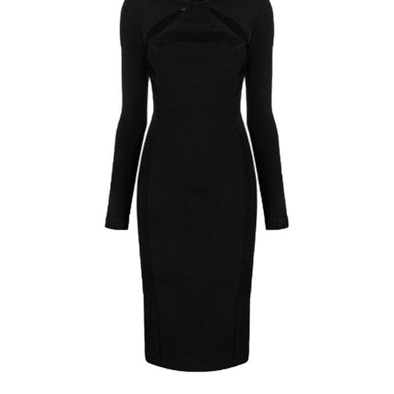Pinko - Pinko  Women Dress