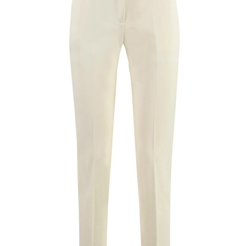 Pinko - Pinko  Women Trousers