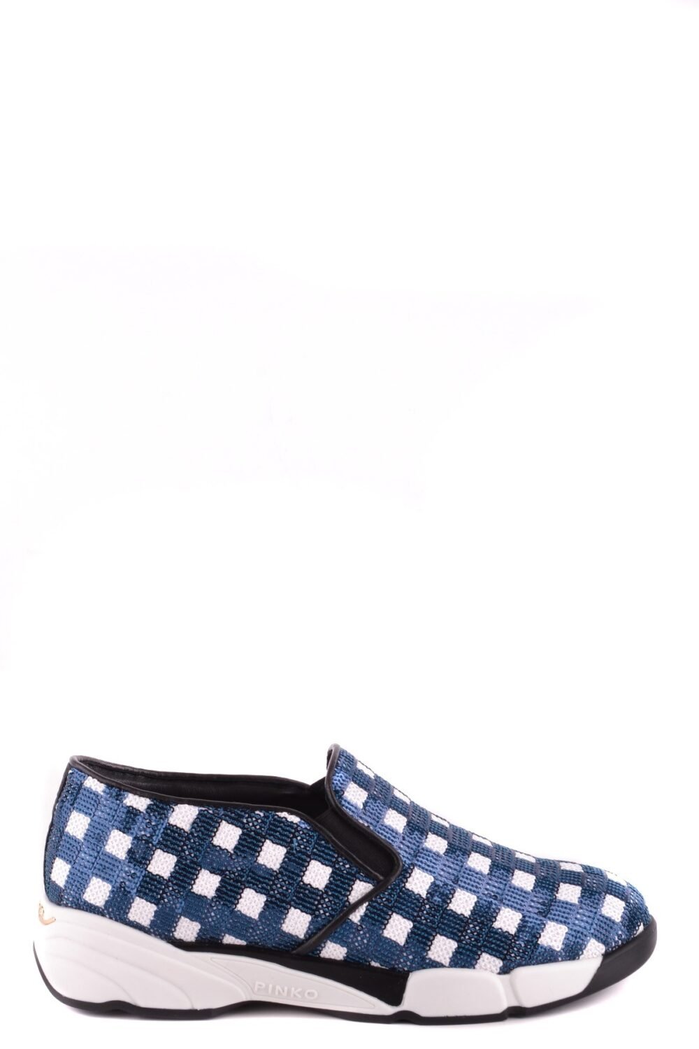 Pinko - Pinko Women Sneakers