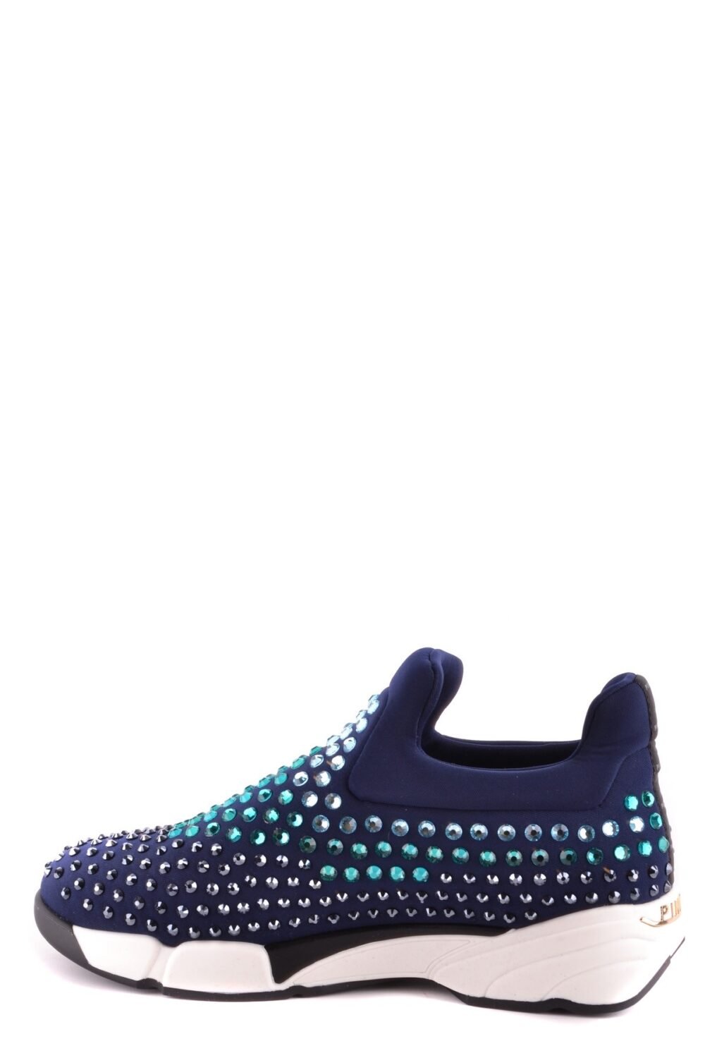 Pinko - Pinko Women Sneakers - Image 3
