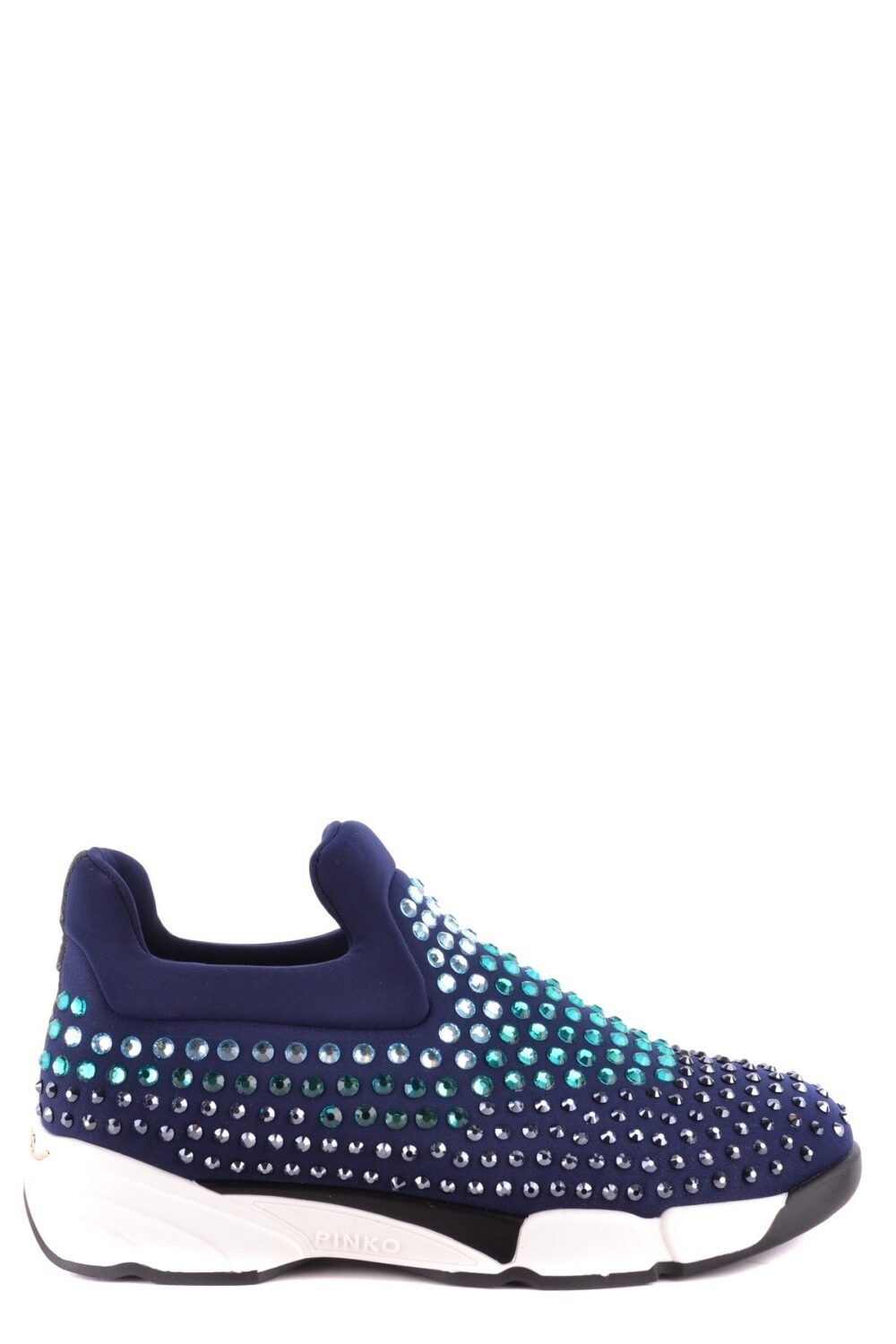 Pinko - Pinko Women Sneakers