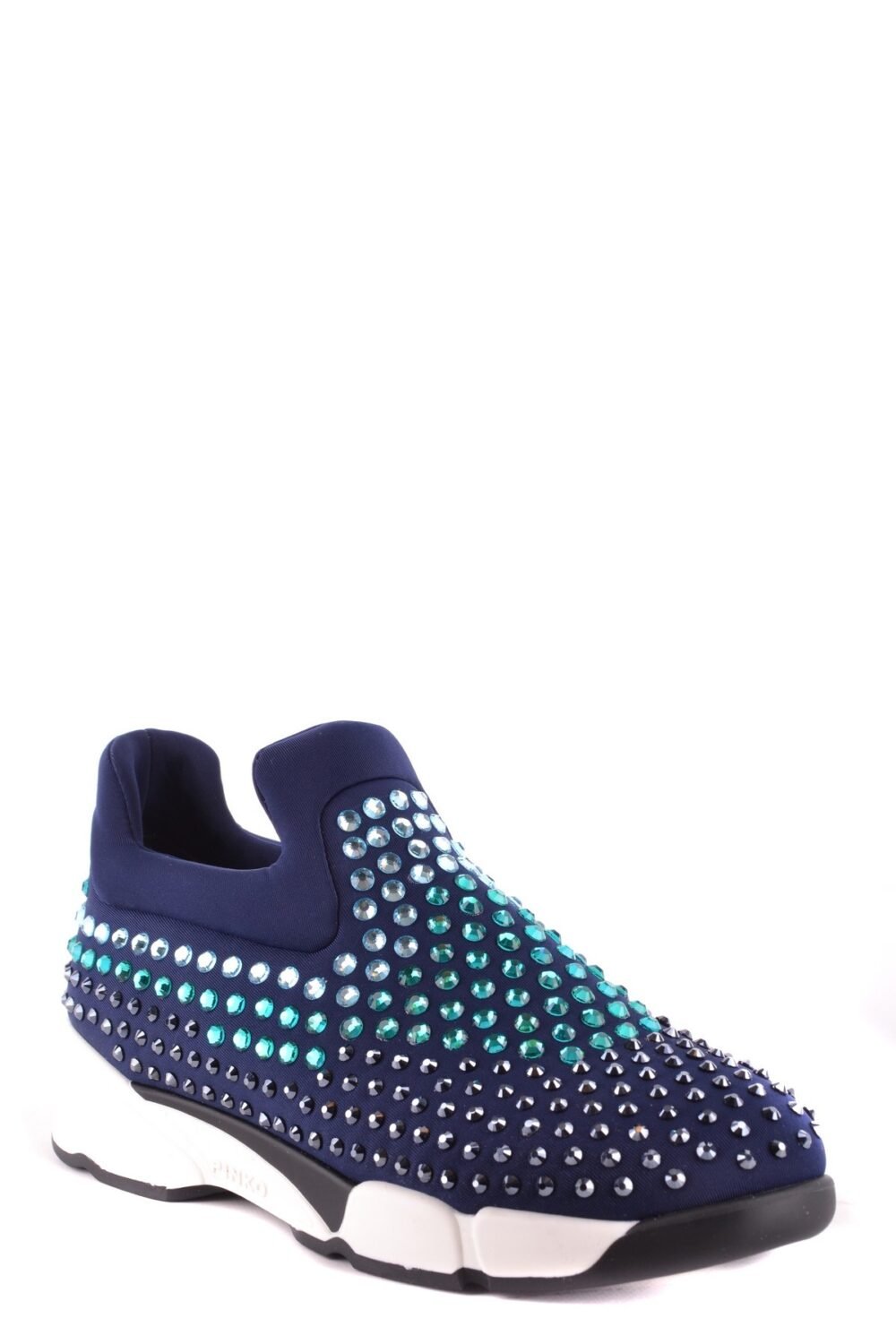 Pinko - Pinko Women Sneakers - Image 2