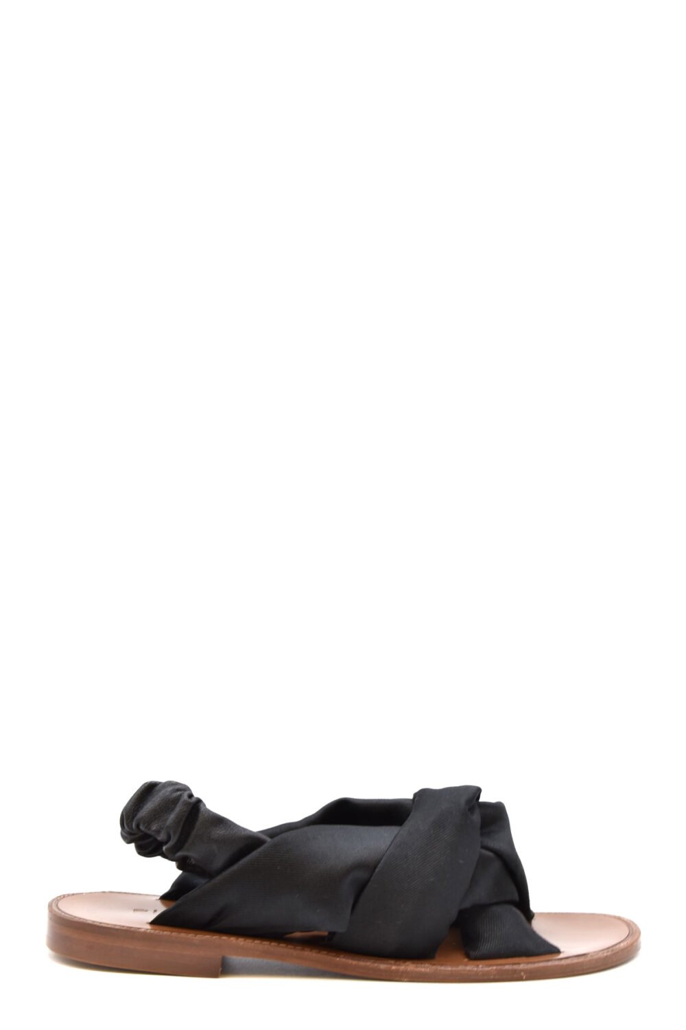 Pinko - Pinko Women Sandals - Image 2