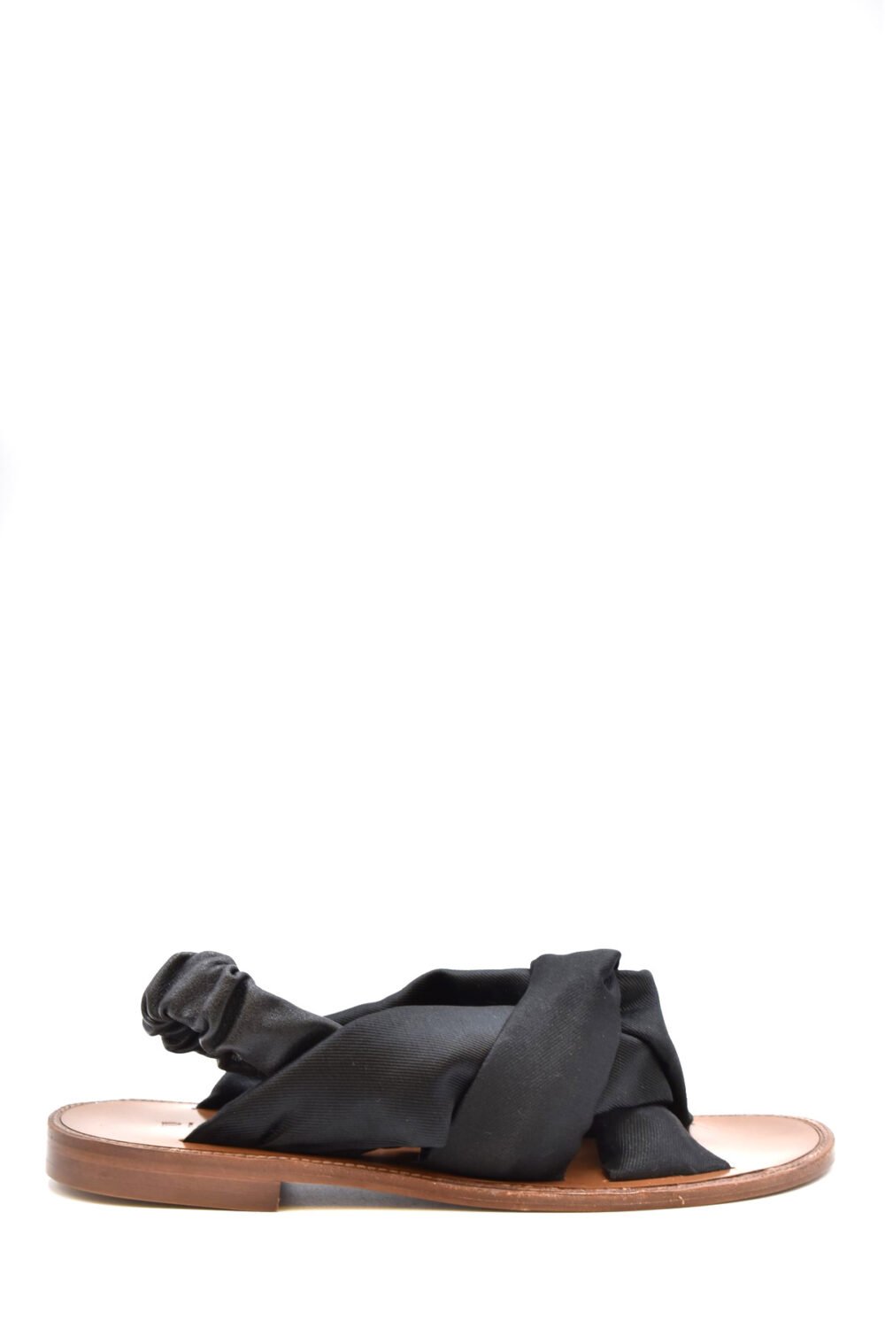 Pinko - Pinko Women Sandals