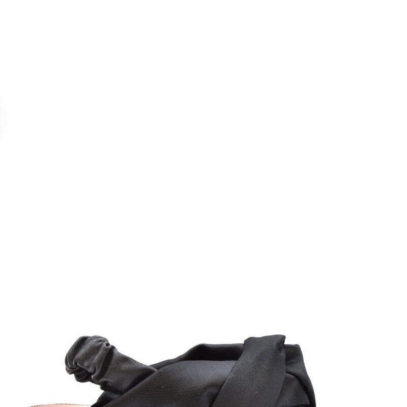 Pinko - Pinko Women Sandals