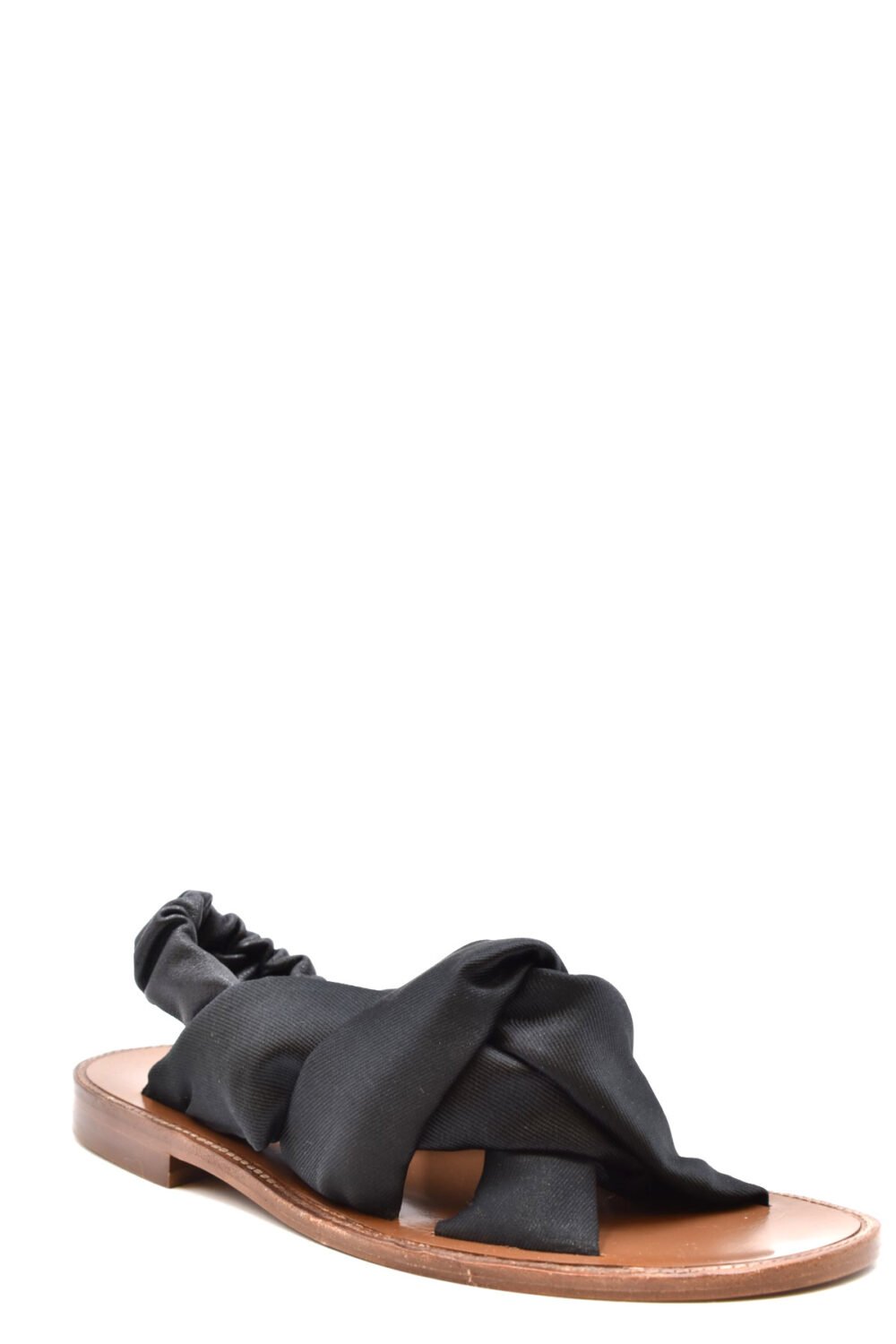 Pinko - Pinko Women Sandals - Image 3