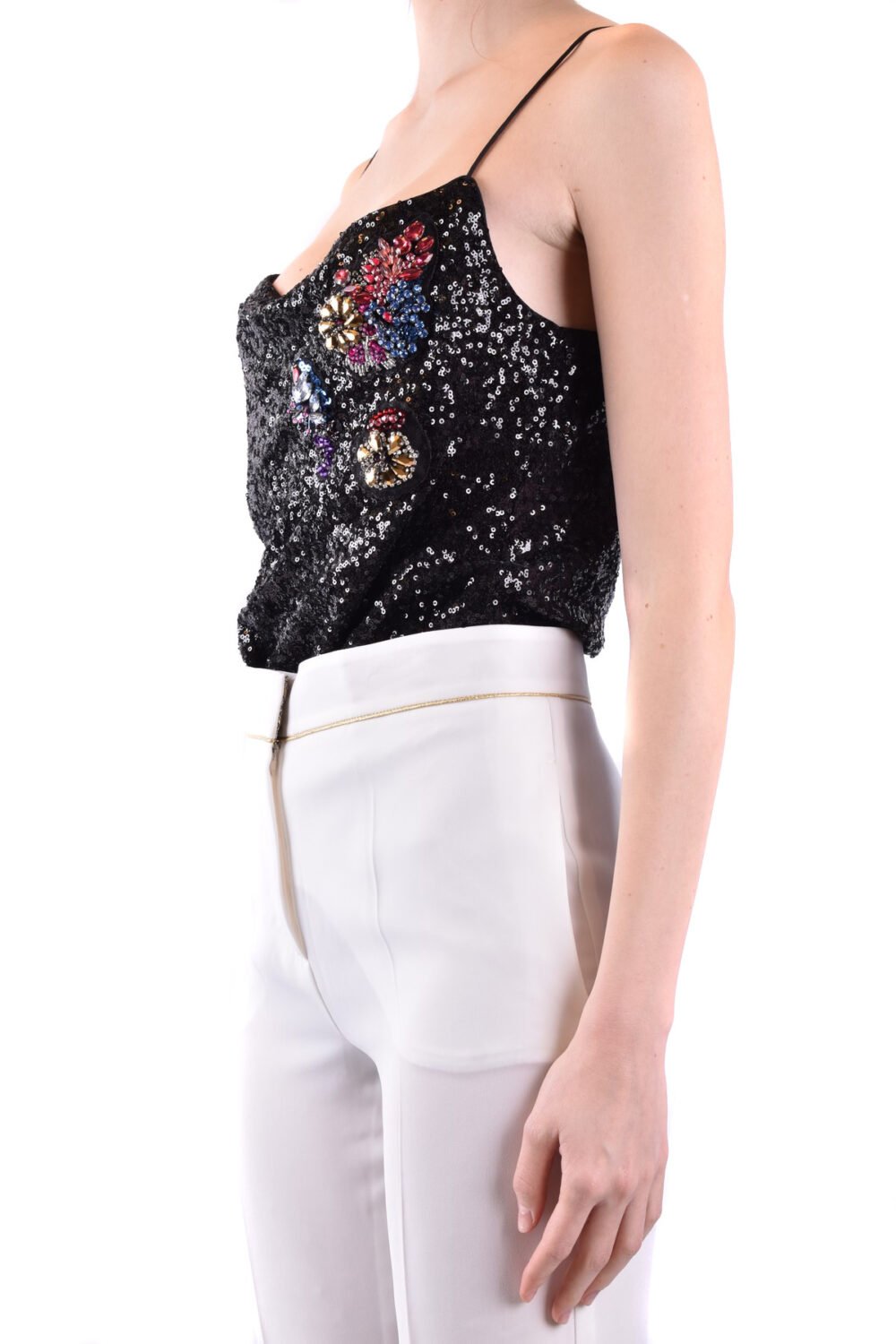 Pinko - Pinko  Women Top - Image 3