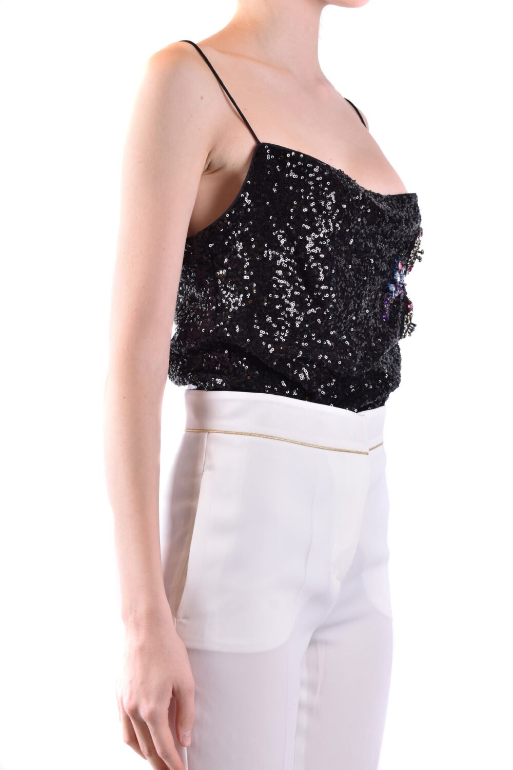 Pinko - Pinko  Women Top - Image 2
