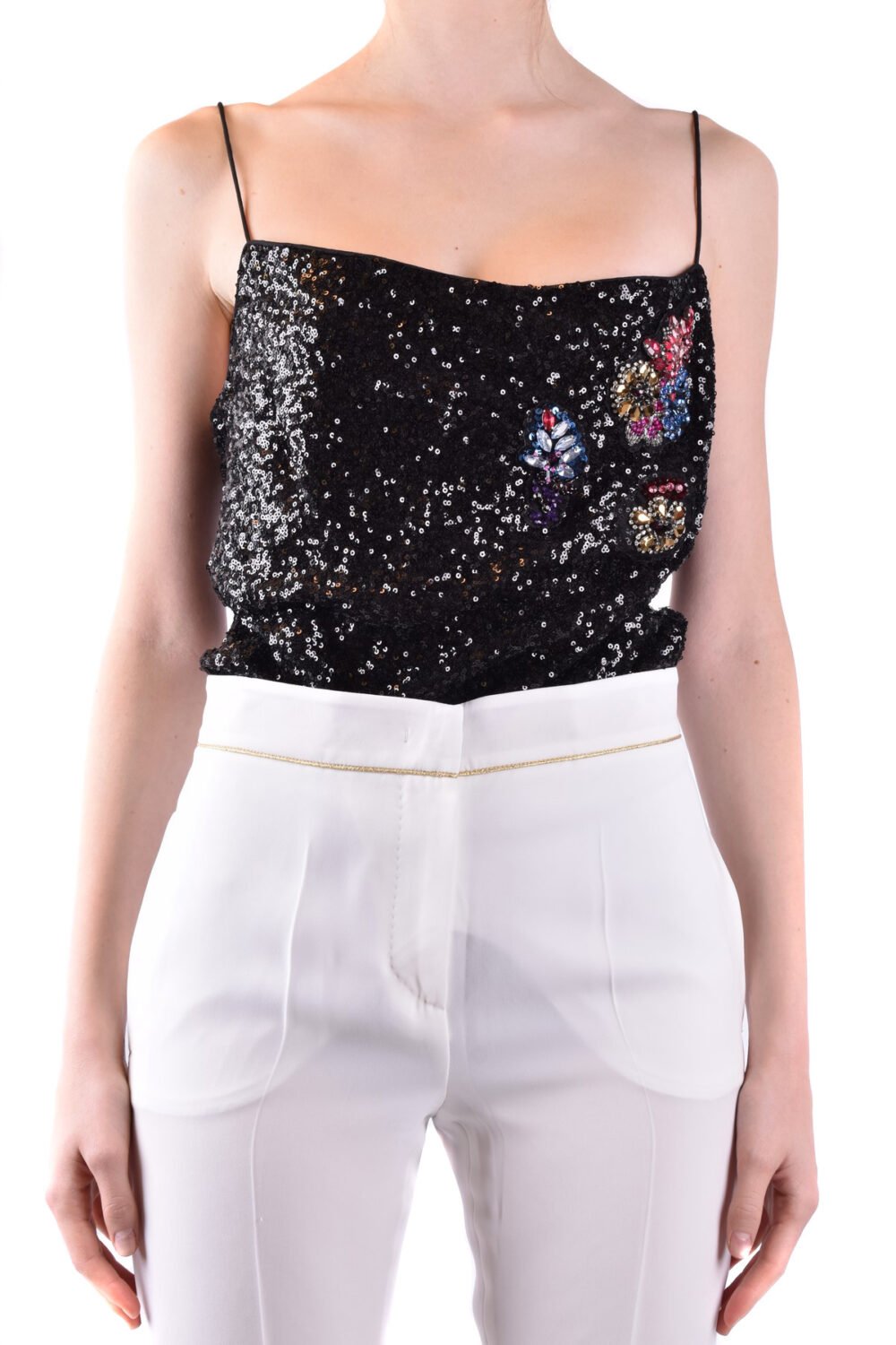 Pinko - Pinko  Women Top