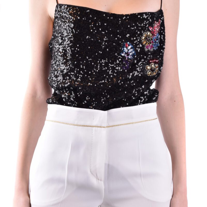 Pinko - Pinko  Women Top