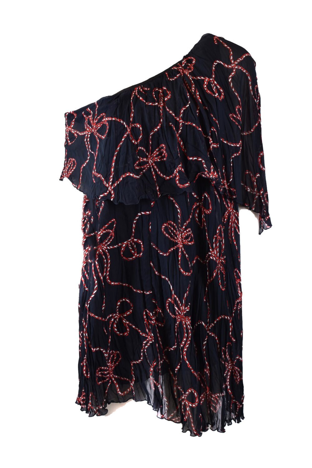 Pinko - Pinko  Women Dress