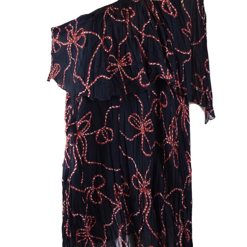 Pinko - Pinko  Women Dress