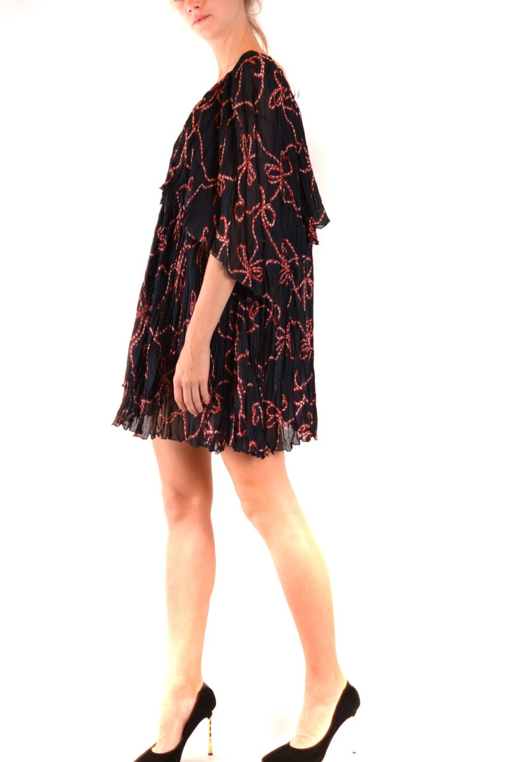 Pinko - Pinko  Women Dress - Image 3