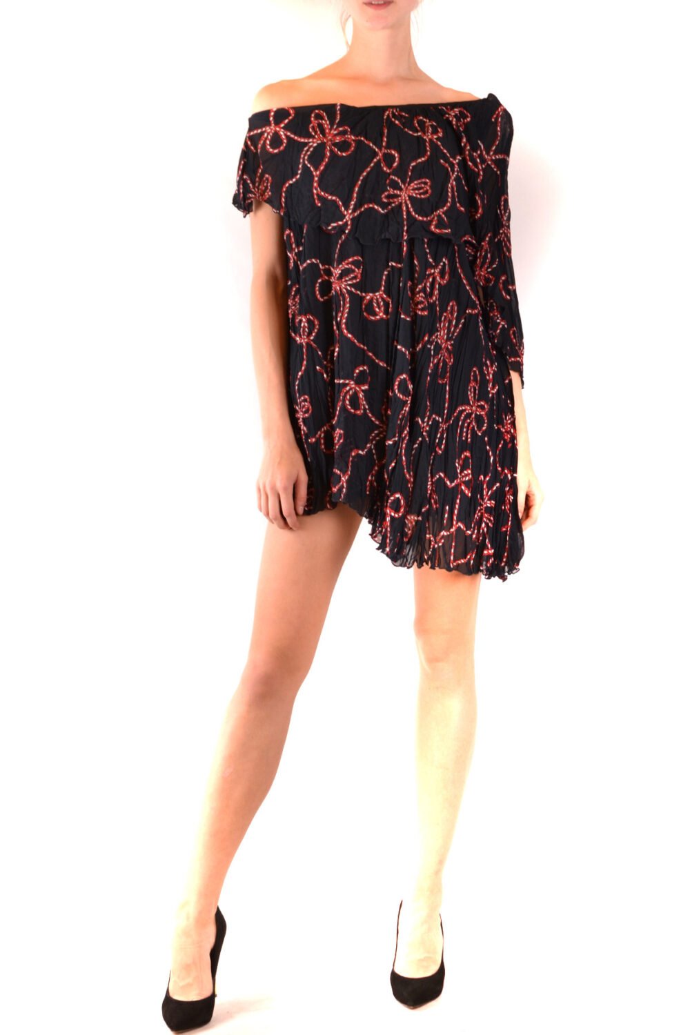 Pinko - Pinko  Women Dress - Image 2