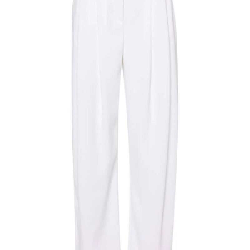 Pinko - Pinko  Women Trousers
