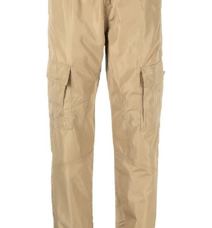 Diesel - Diesel  Women Trousers