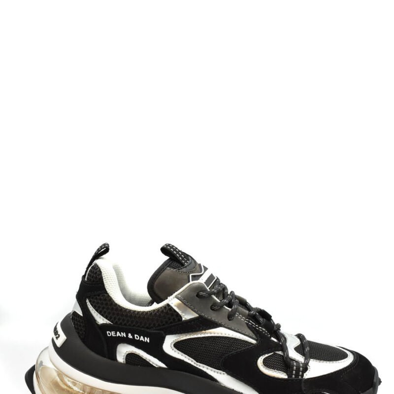 Dsquared2 - Dsquared2 Women Sneakers