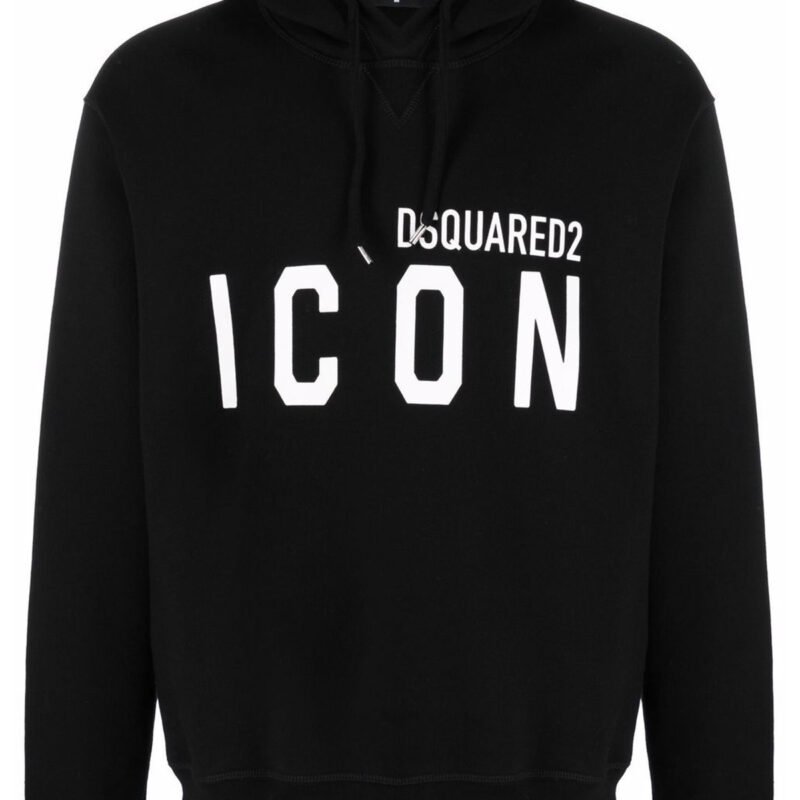 Dsquared - Dsquared Men Sweatshirts