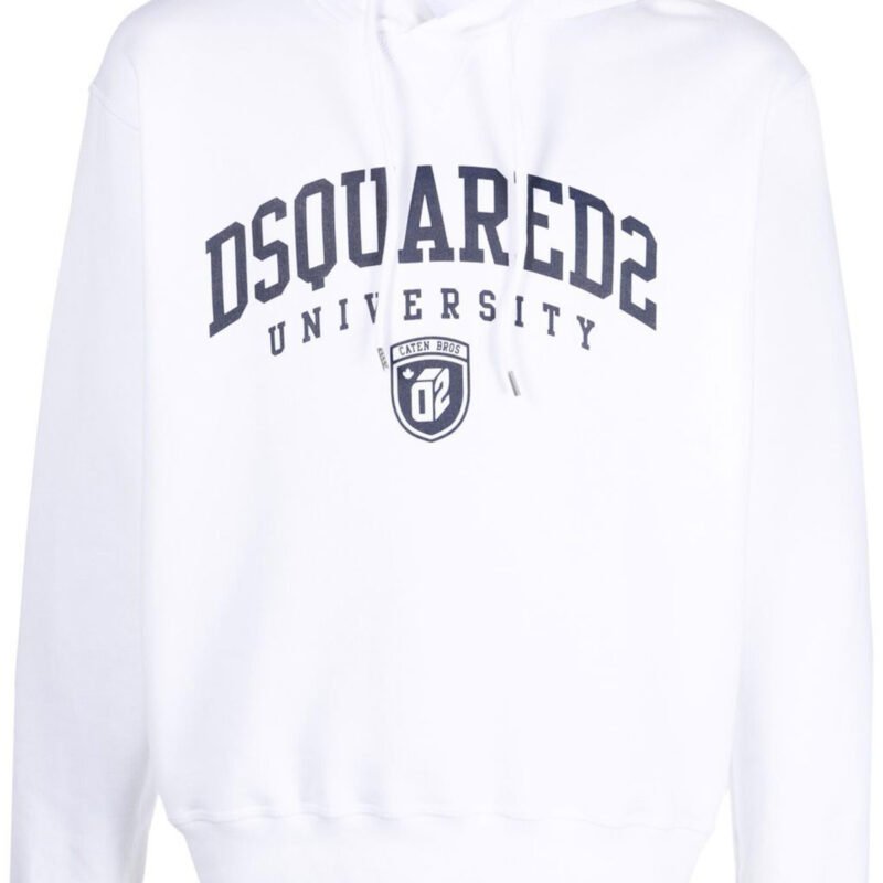 Dsquared - Dsquared Men Sweatshirts
