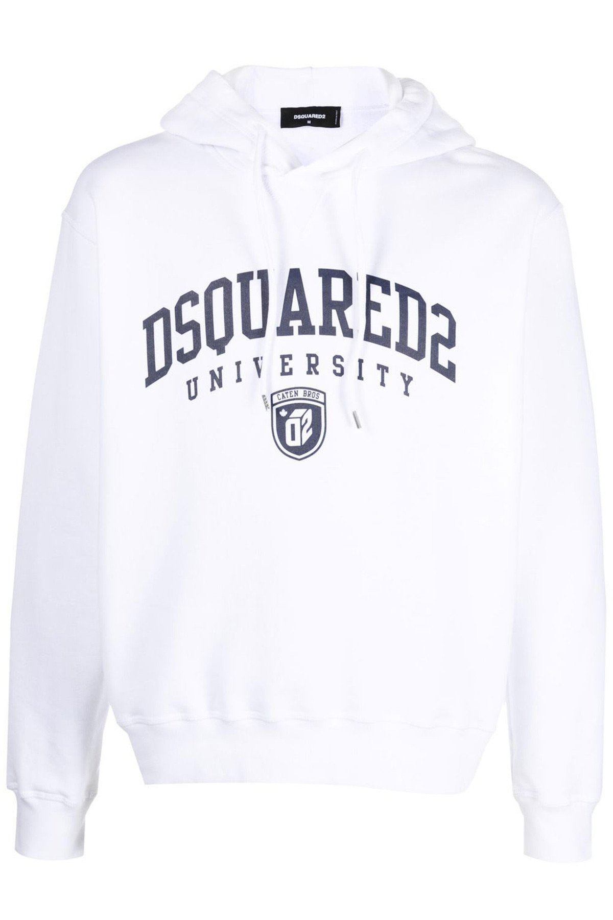 Dsquared - Dsquared Men Sweatshirts