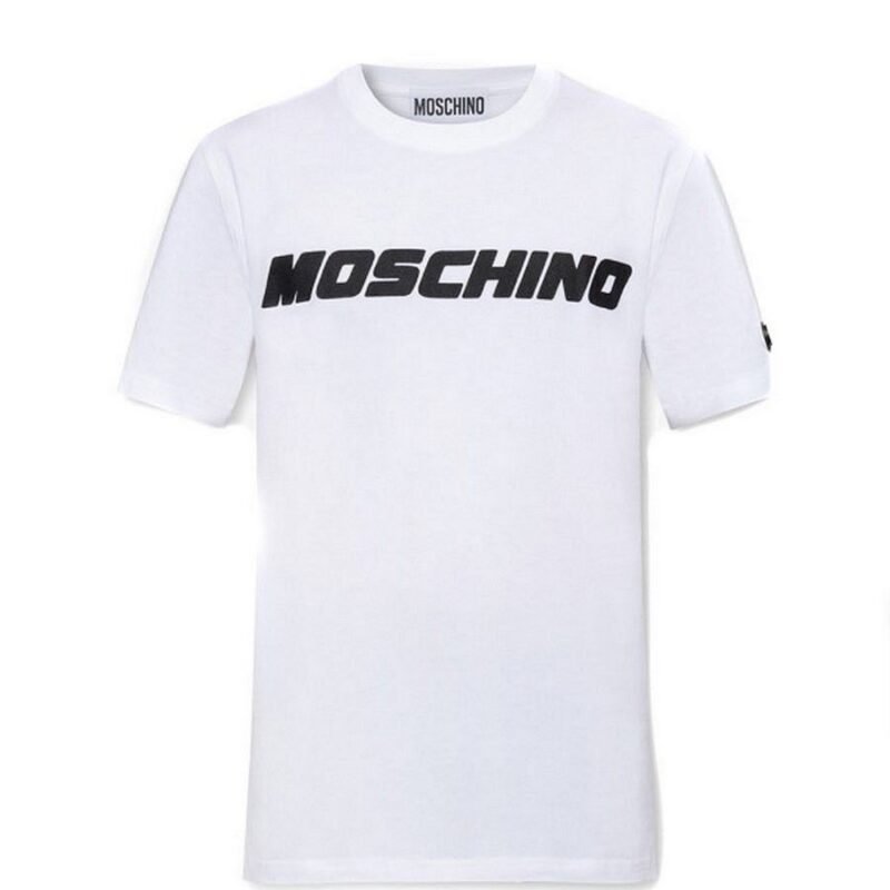 Moschino - Moschino Men T-Shirt
