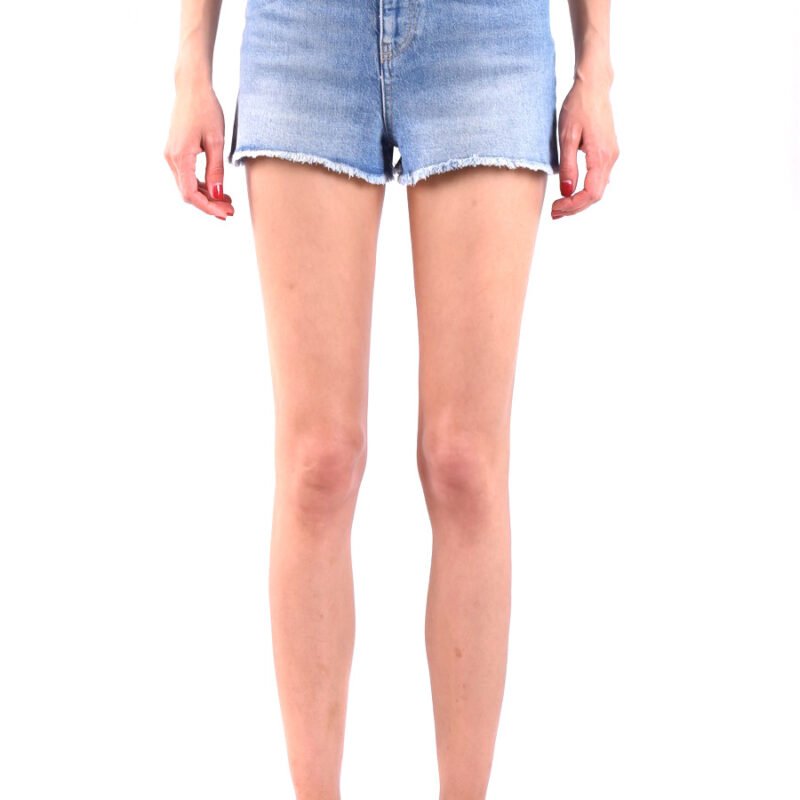 Pinko - Pinko  Women Short