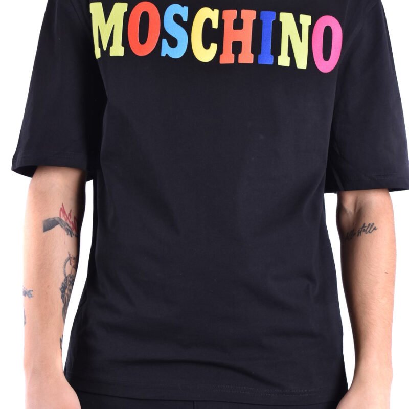 Moschino - Moschino Men T-Shirt
