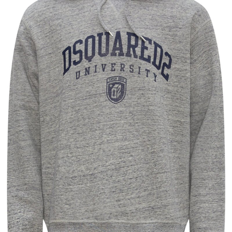 Dsquared - Dsquared Men Sweatshirts