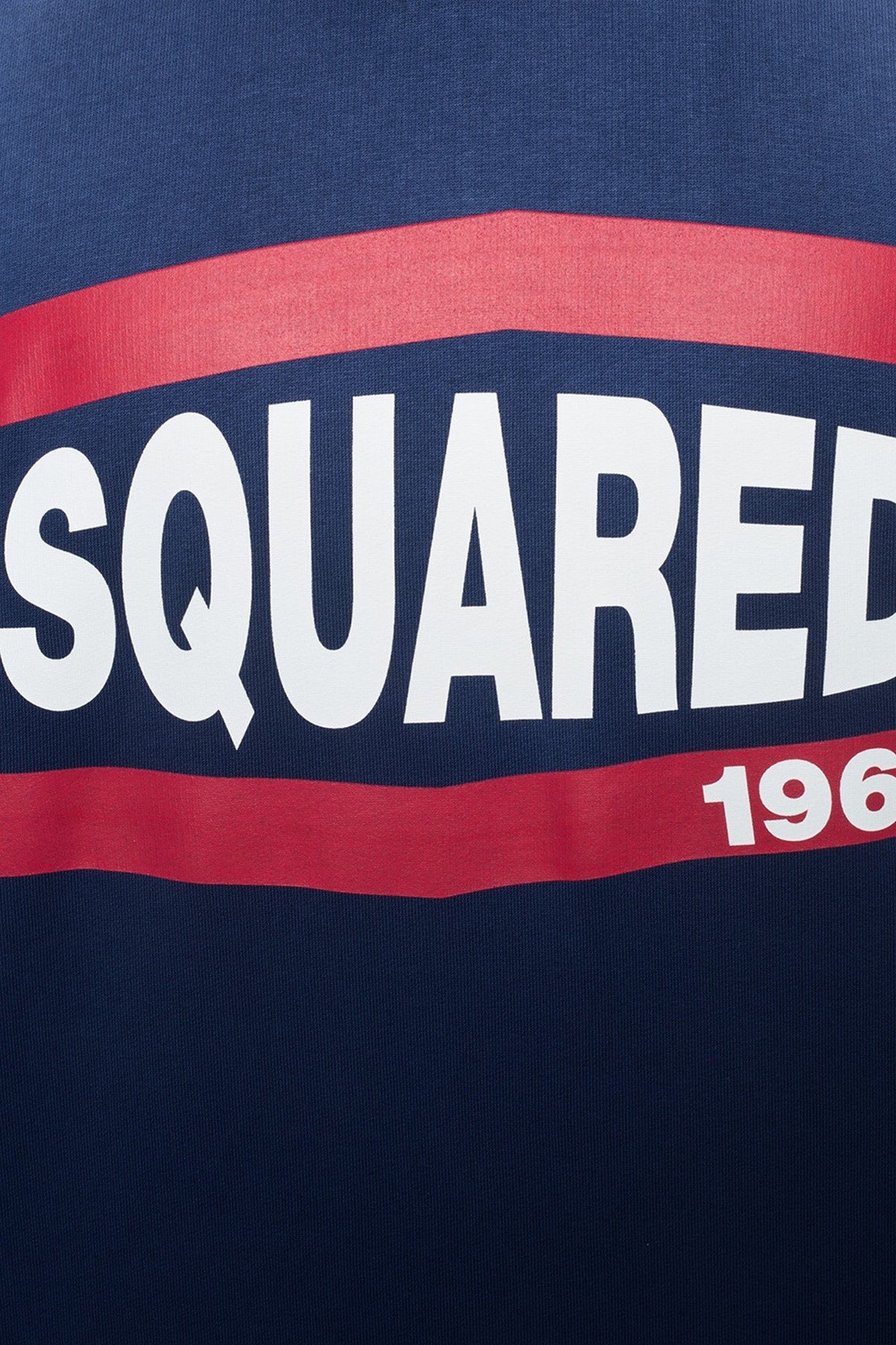 Dsquared - Dsquared Men Sweatshirts - Image 3