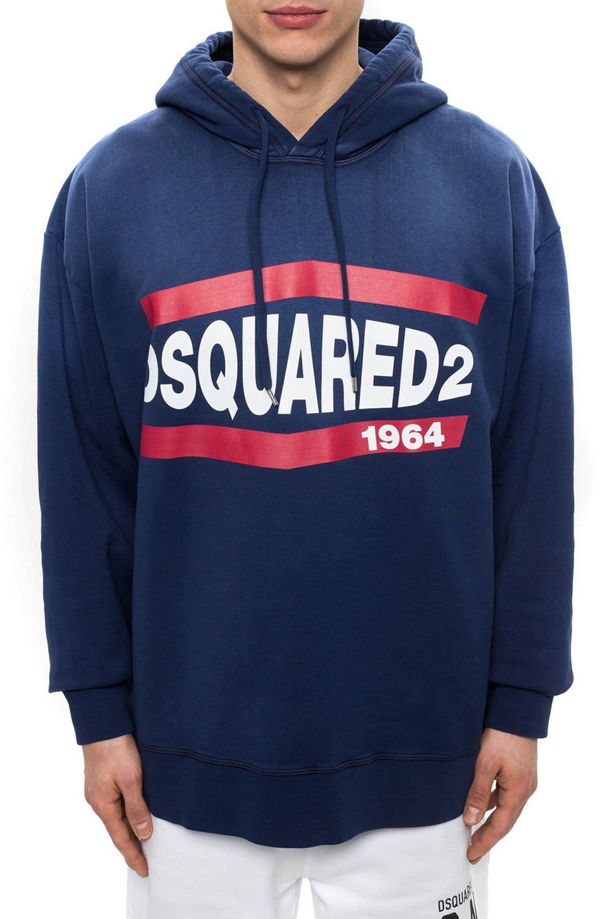 Dsquared - Dsquared Men Sweatshirts