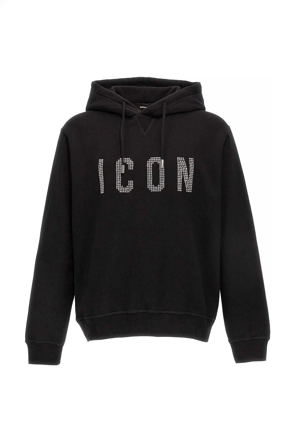 Dsquared - Dsquared Men Sweatshirts