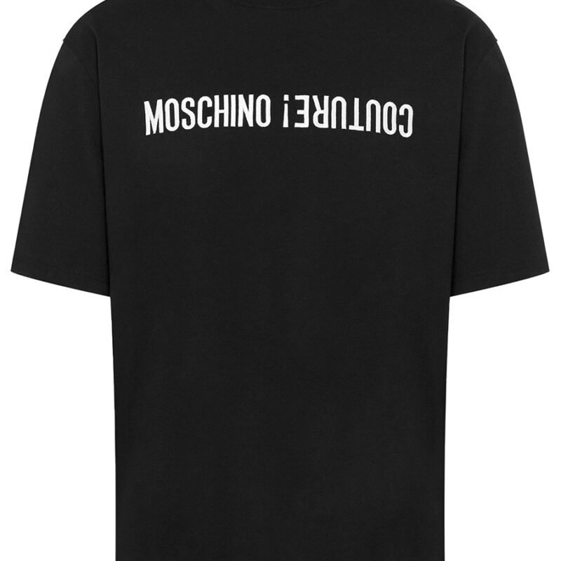 Moschino - Moschino Men T-Shirt