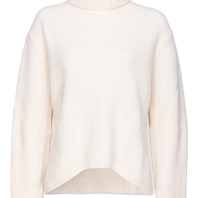 Pinko - Pinko Women Knitwear