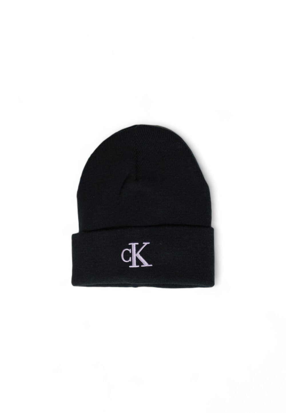 Calvin Klein Jeans - Calvin Klein Jeans  Women Cap