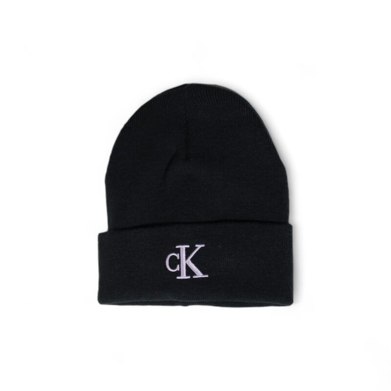 Calvin Klein Jeans - Calvin Klein Jeans  Women Cap