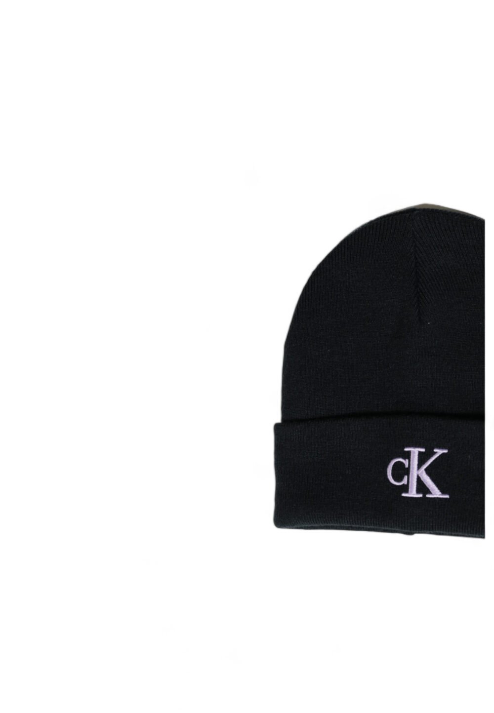 Calvin Klein Jeans - Calvin Klein Jeans  Women Cap - Image 3