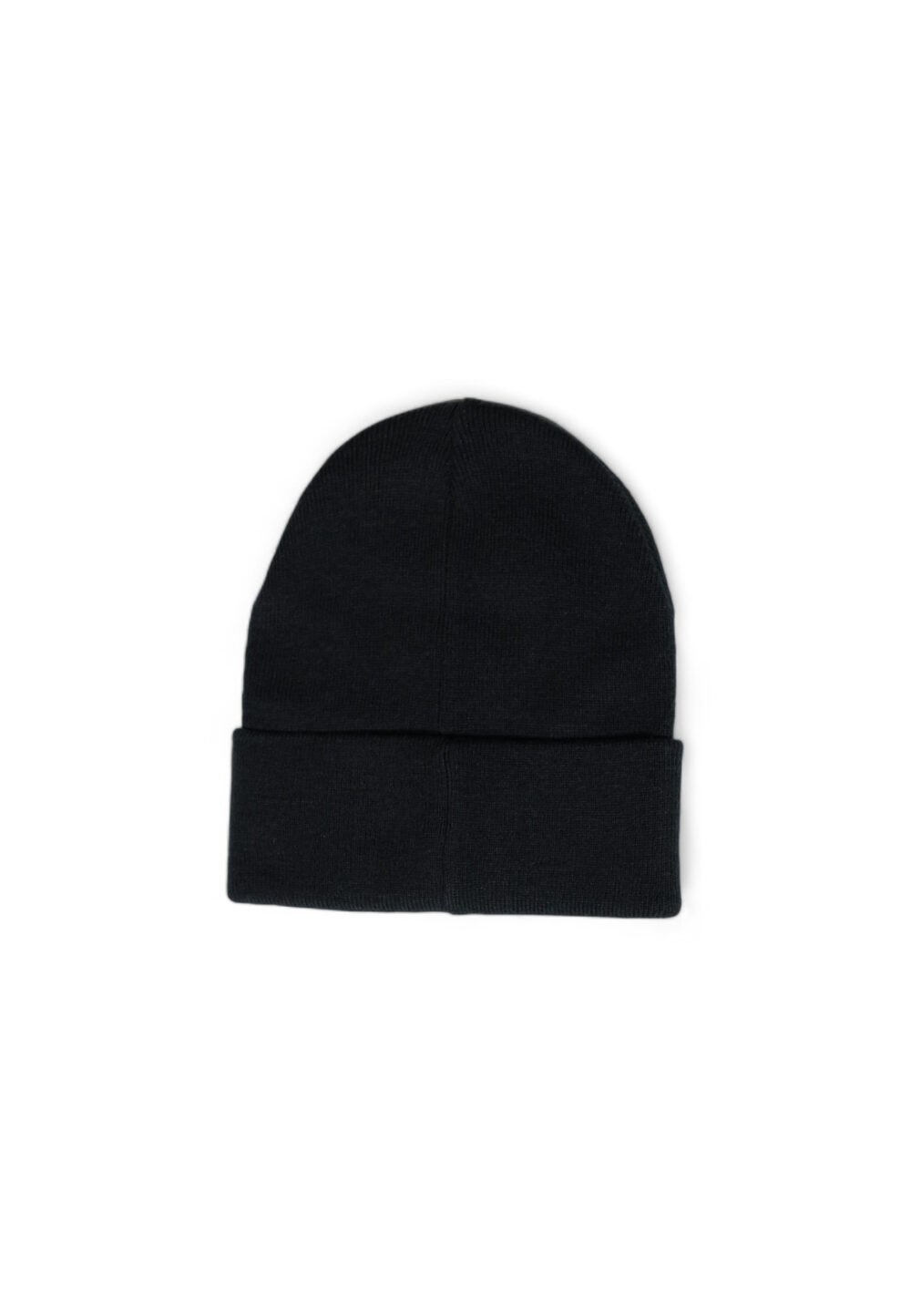 Calvin Klein Jeans - Calvin Klein Jeans  Women Cap - Image 2