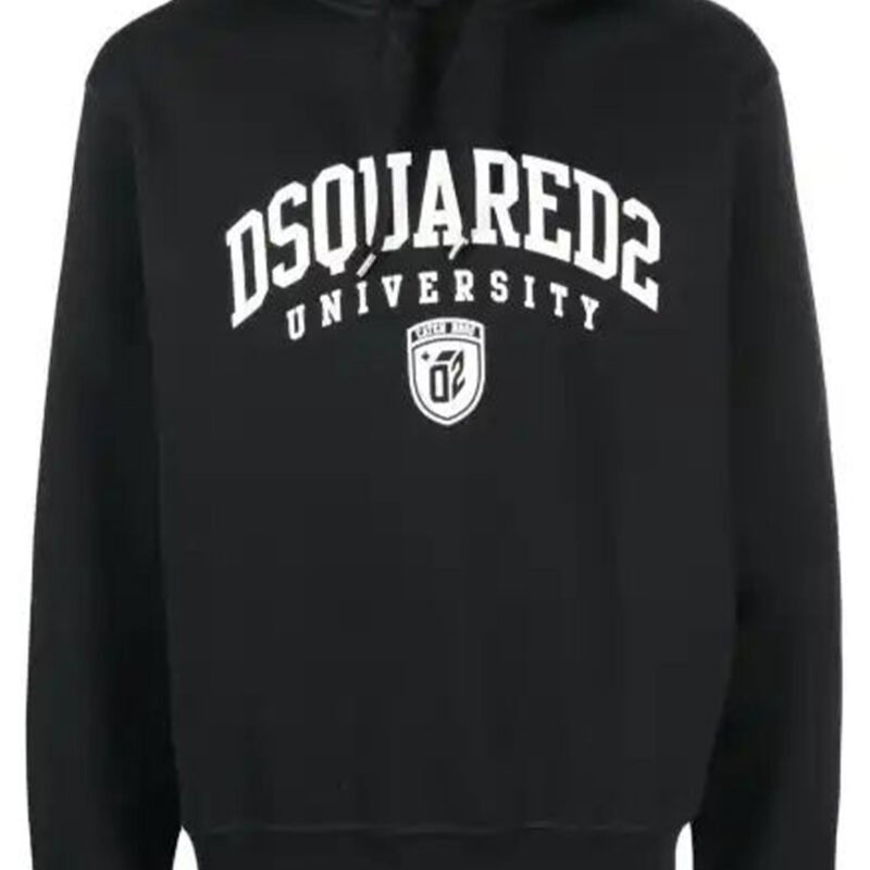 Dsquared - Dsquared Men Sweatshirts