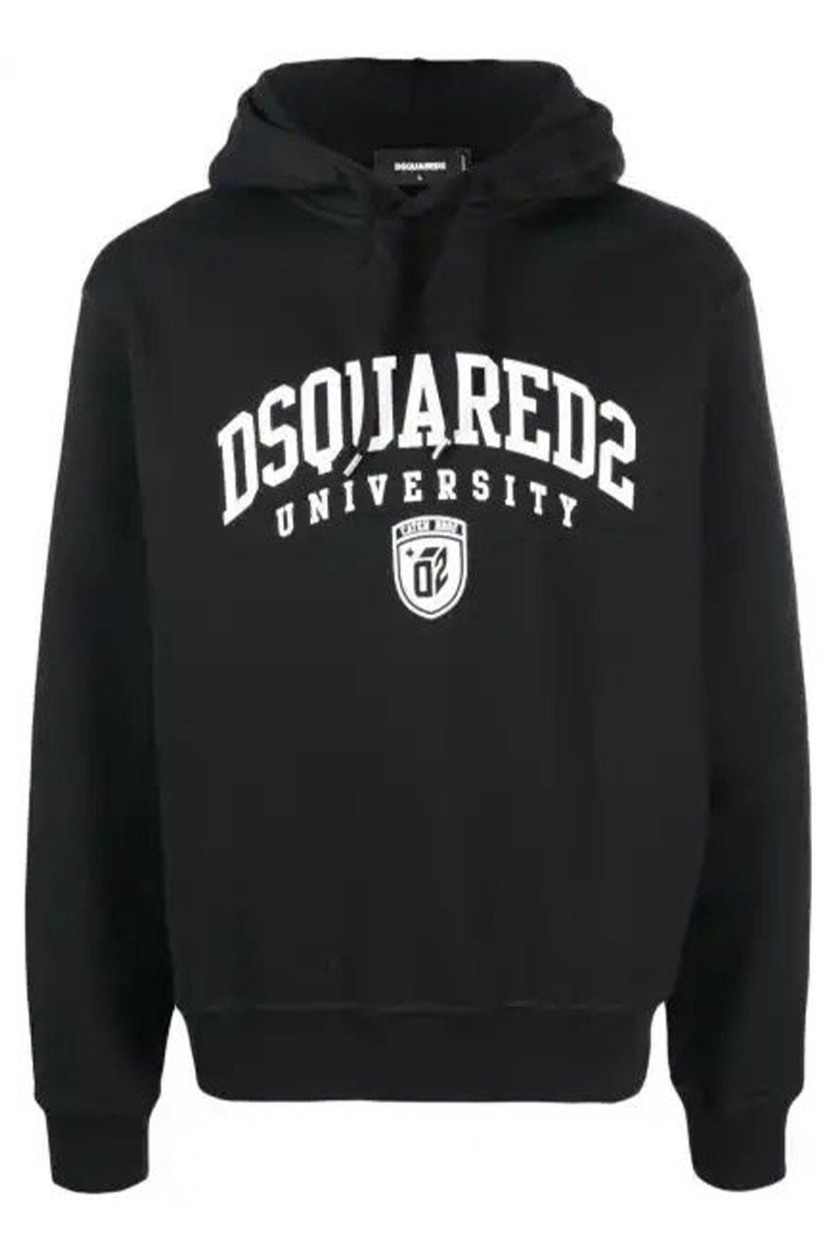 Dsquared - Dsquared Men Sweatshirts