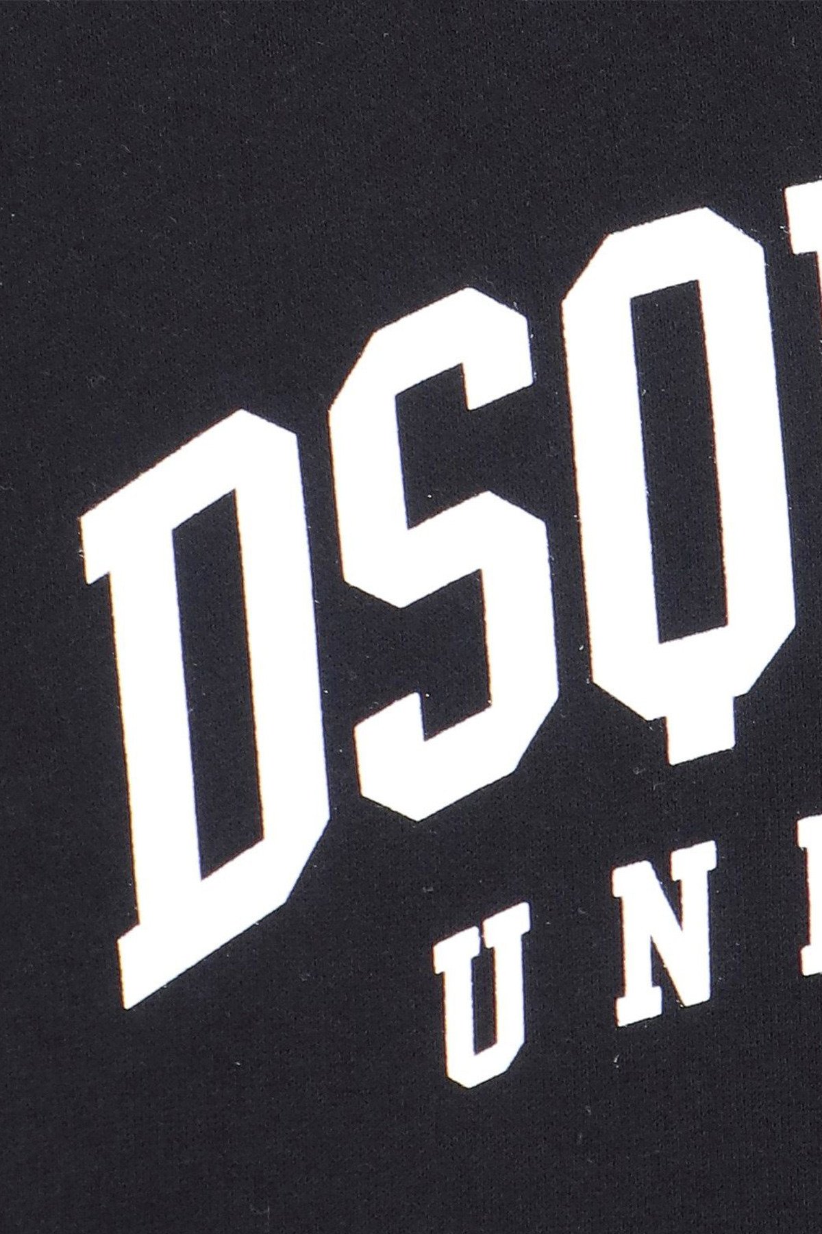 Dsquared - Dsquared Men Sweatshirts - Image 2