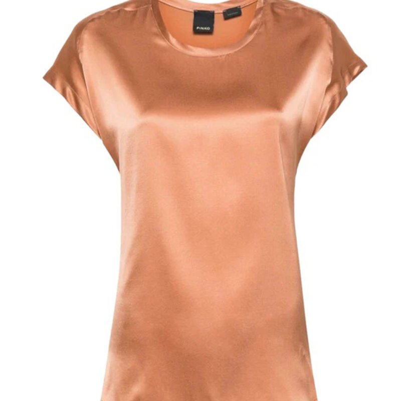 Pinko - Pinko  Women Blouse