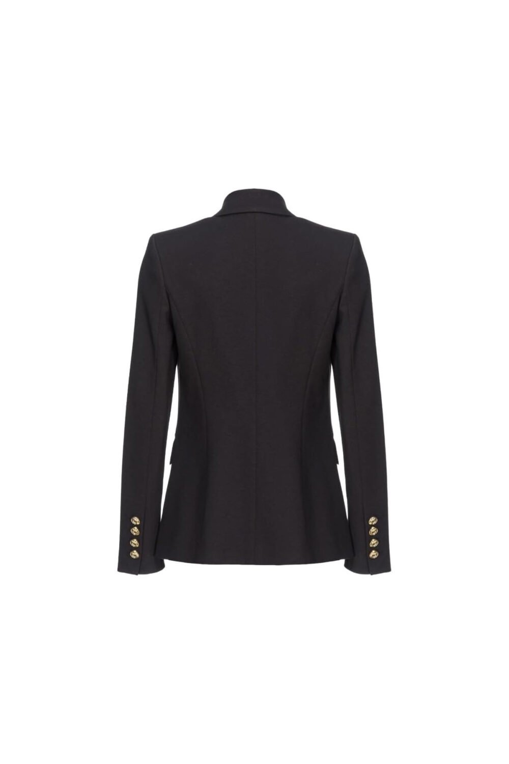 Pinko - Pinko  Women Blazer - Image 2