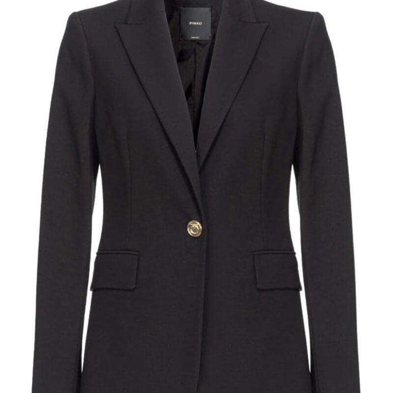 Pinko - Pinko  Women Blazer