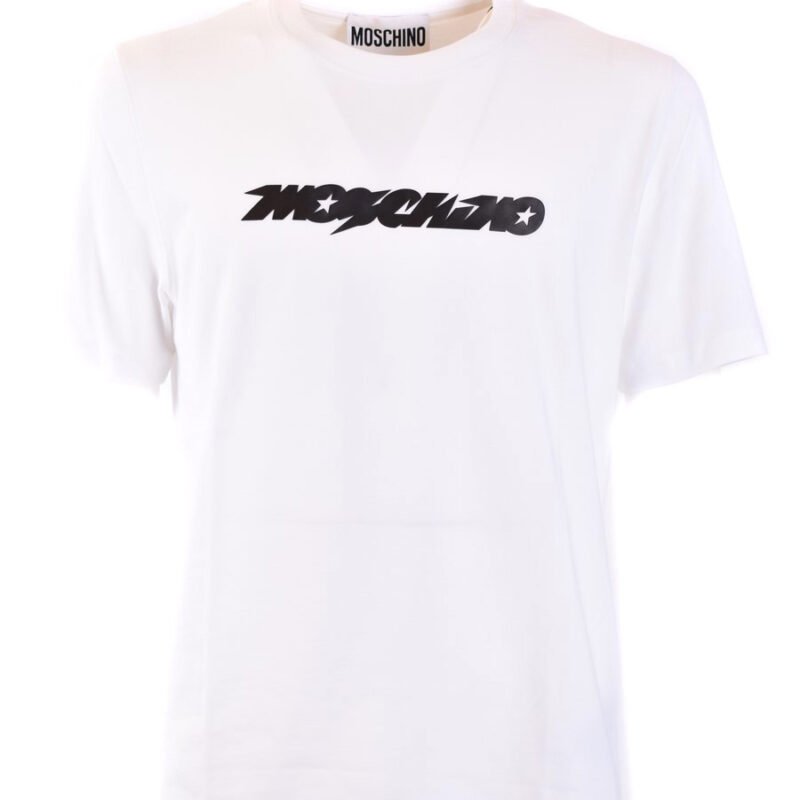 Moschino - Moschino Men T-Shirt