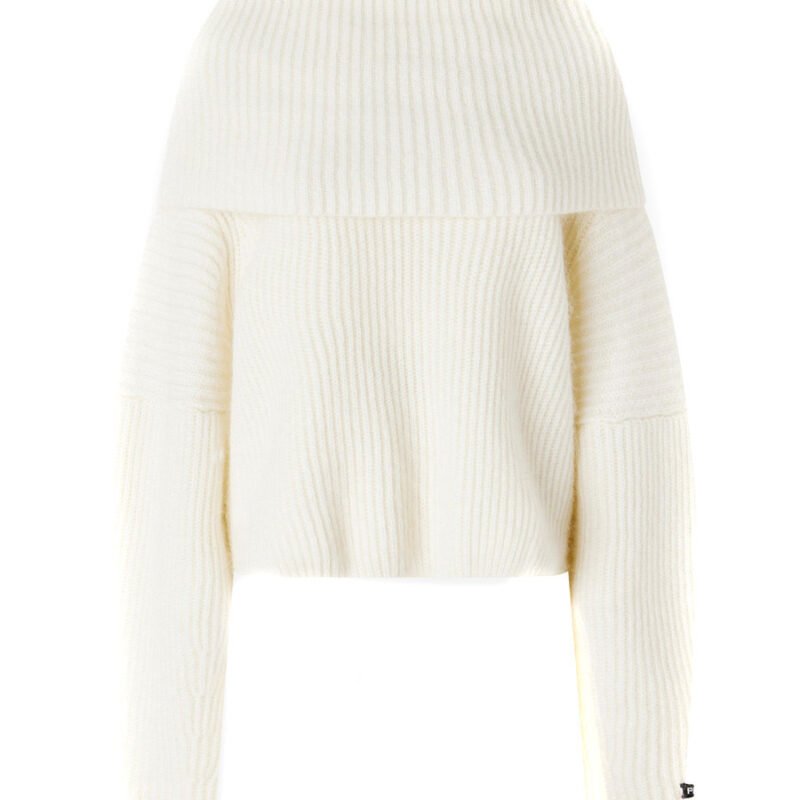 Pinko - Pinko Women Knitwear