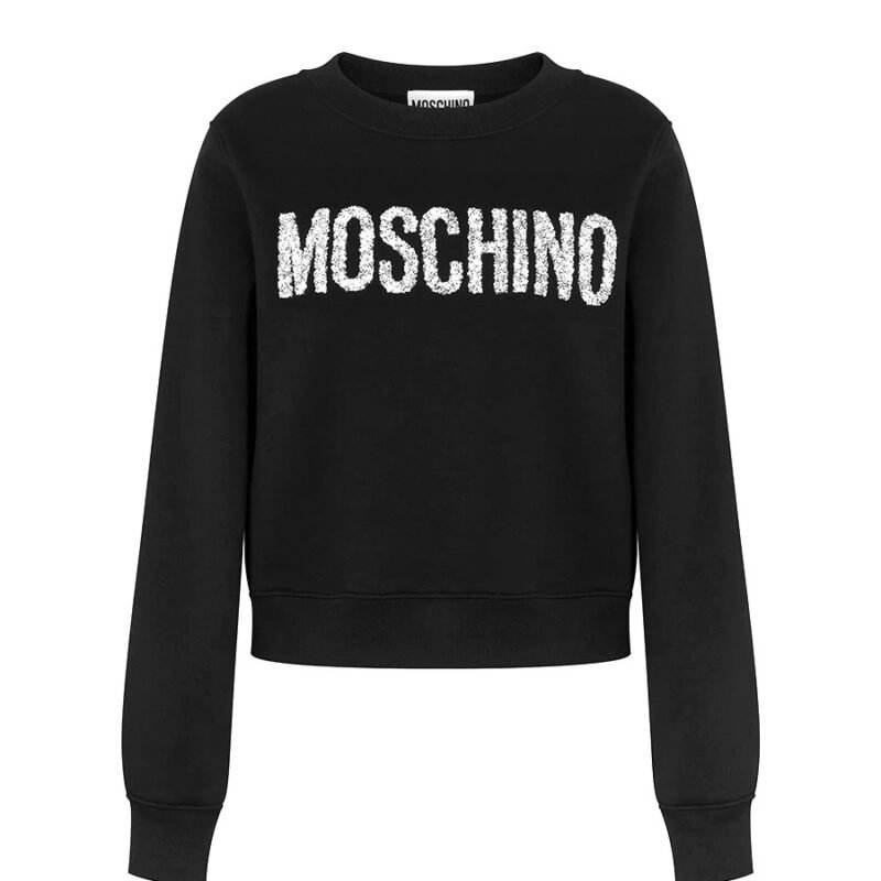 Moschino - Moschino  Women Sweatshirts